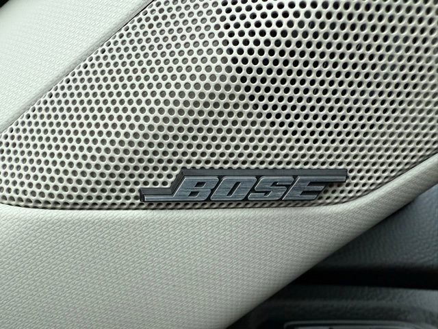 Used 2024 Honda Accord Touring image 49