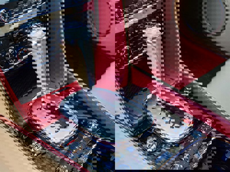 Used 2013 Bentley Continental GT image 21