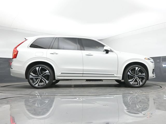 Used 2024 Volvo XC90 B6 Ultimate w/ Protection Package Premier AWD/4WD image 17