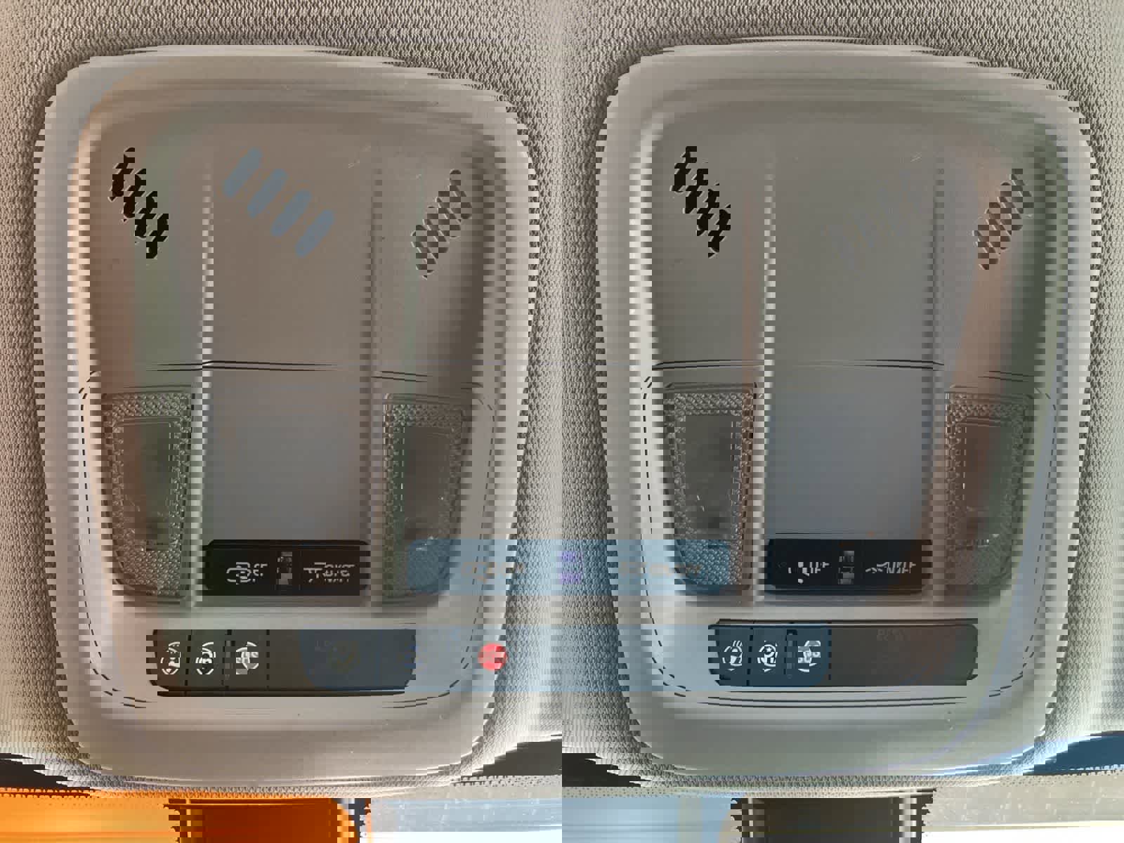 Used 2017 Chevrolet Malibu LT image 21