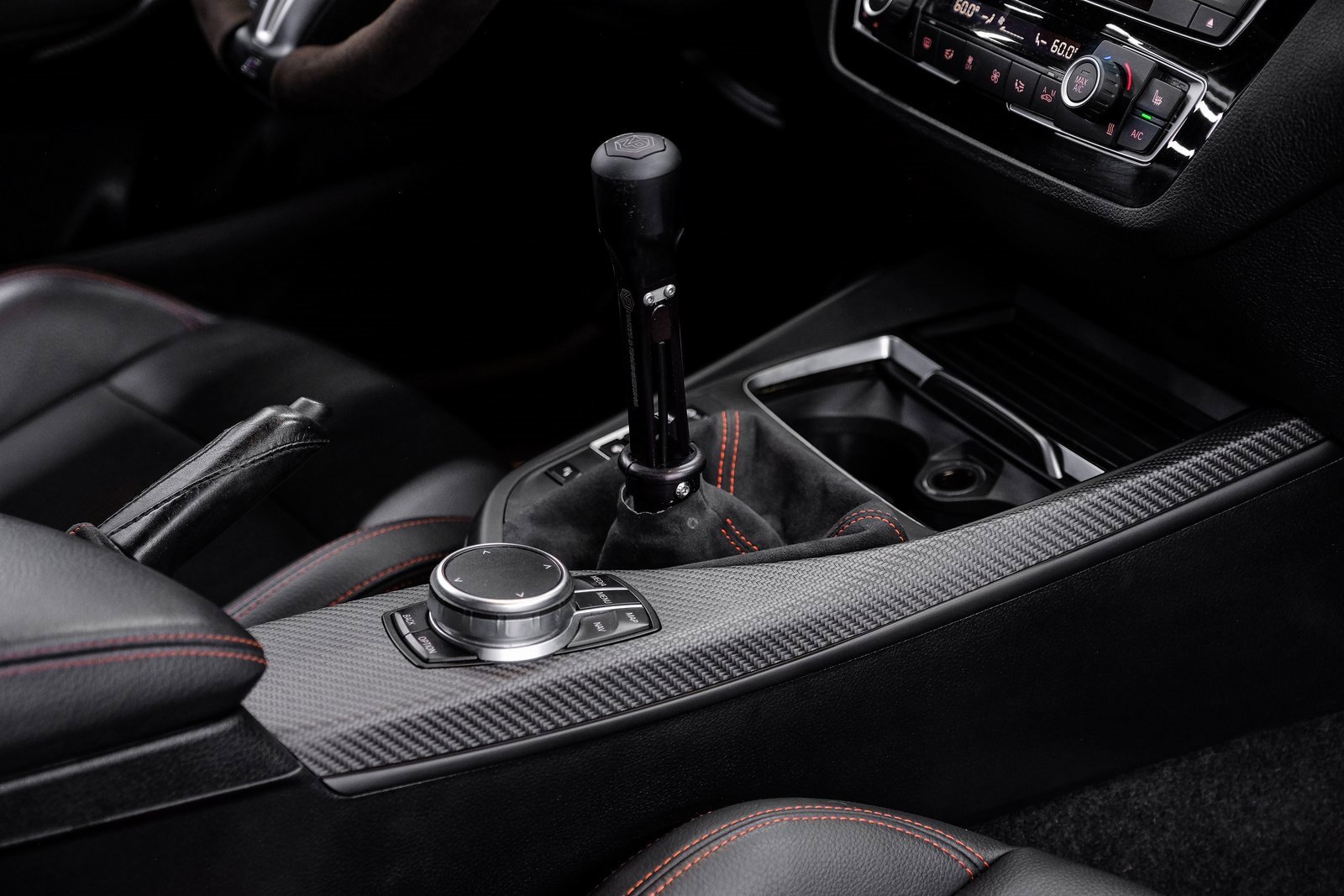 Used 2019 BMW M2 Competition w/ Executive Package image 32