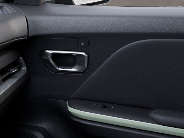 New 2027 Kia K4 GT-Line FWD image 26