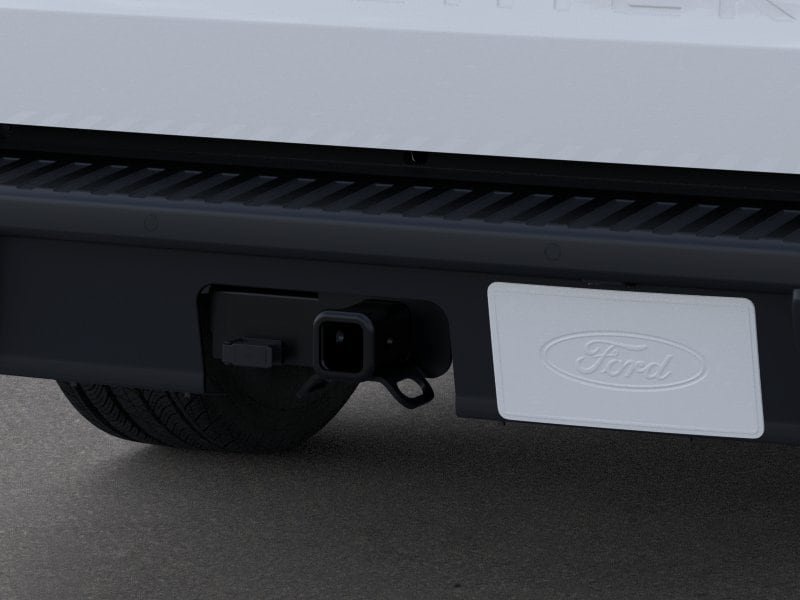 New 2026 Ford Maverick XLT FWD image 23