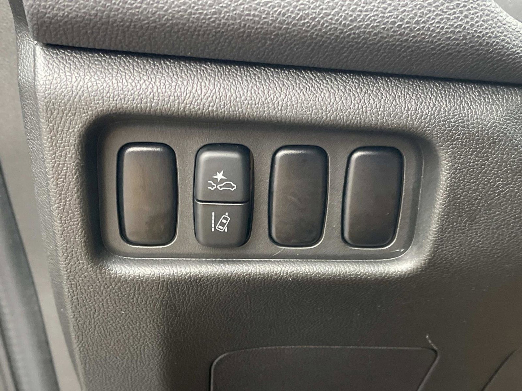 Used 2024 Mitsubishi Outlander Sport ES image 29