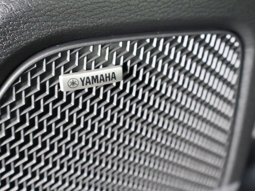 New 2026 Mitsubishi Outlander LE AWD/4WD image 35