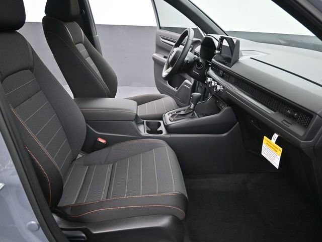 New 2026 Honda CR-V Sport image 14