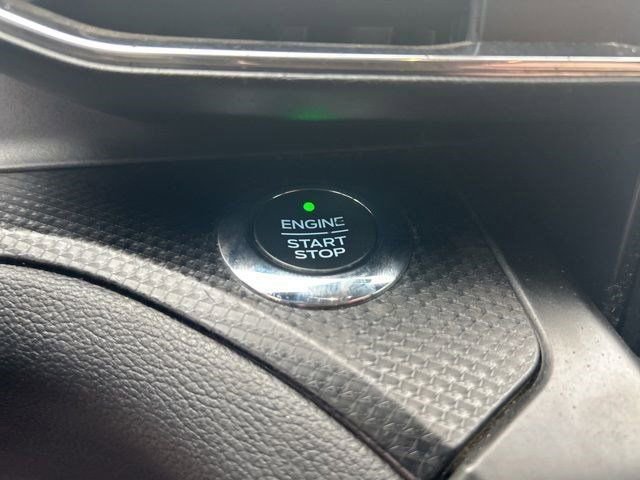 Used 2020 Ford Explorer ST w/ Premium Technology Package image 20