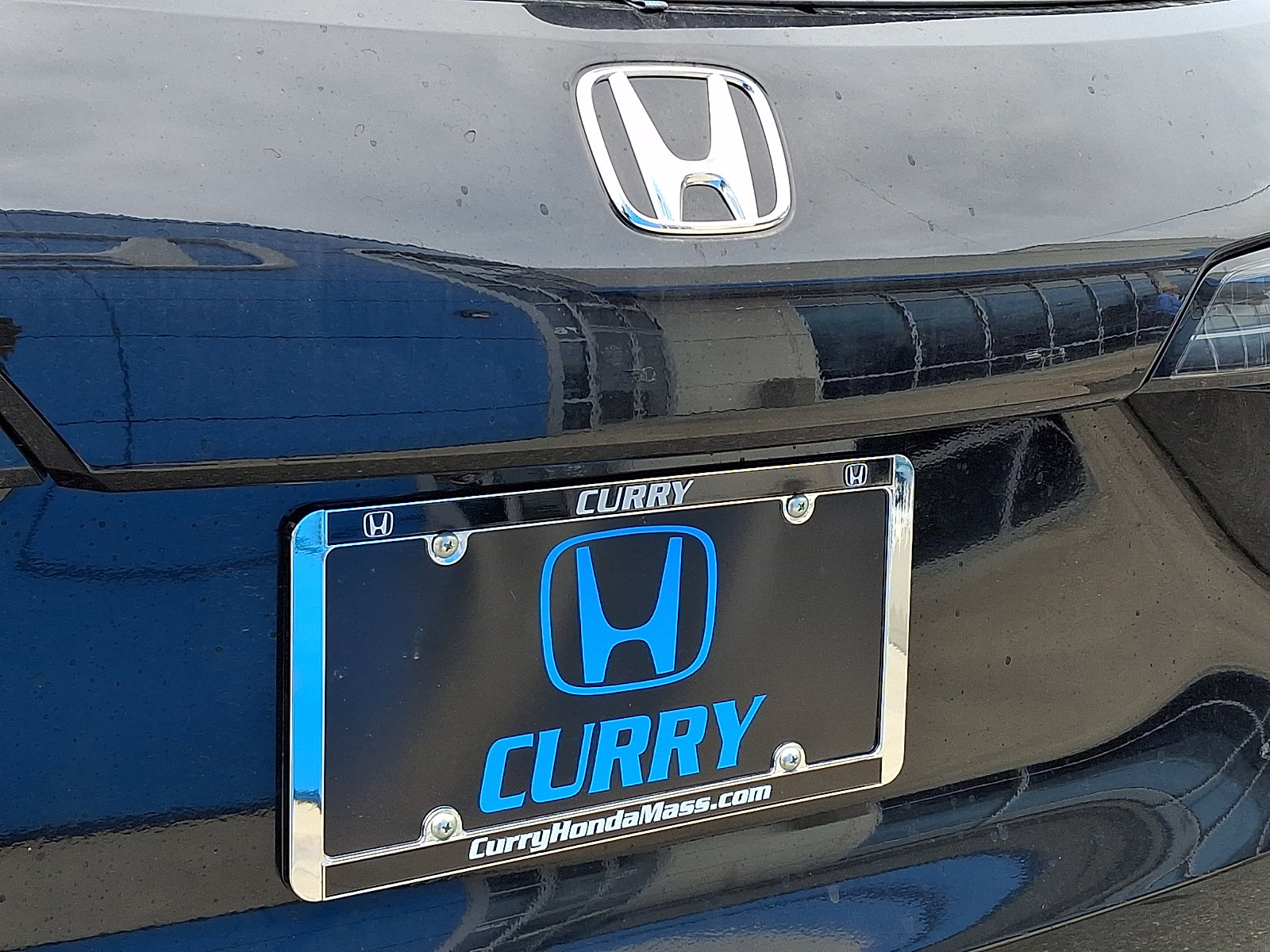 New 2027 Honda HR-V Sport image 11