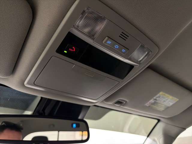 Used 2022 Toyota Tacoma SR5 w/ Technology Package image 32