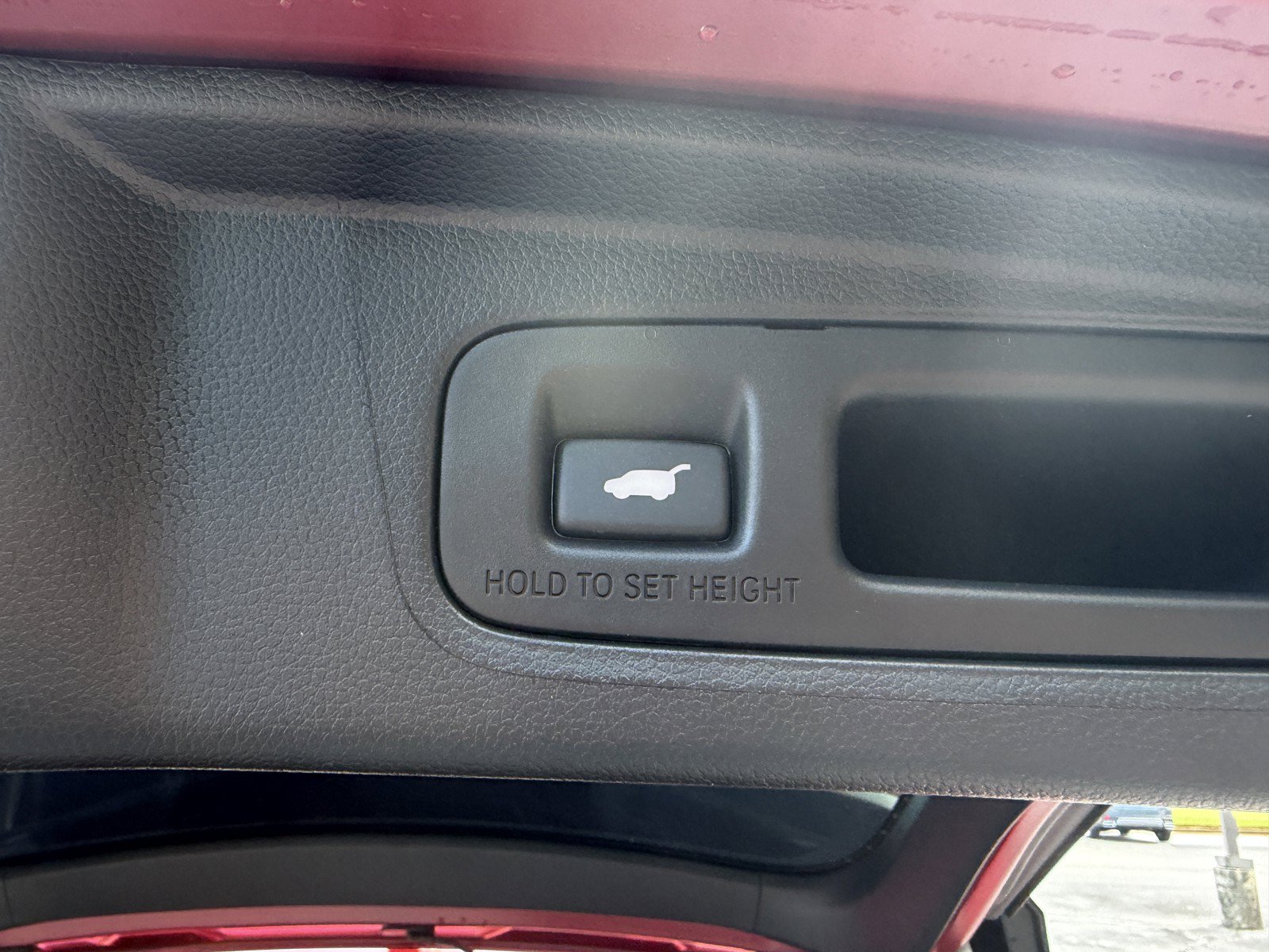 Used 2026 Honda CR-V EX-L image 9