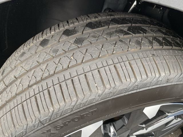 New 2025 Kia Sorento SX image 47