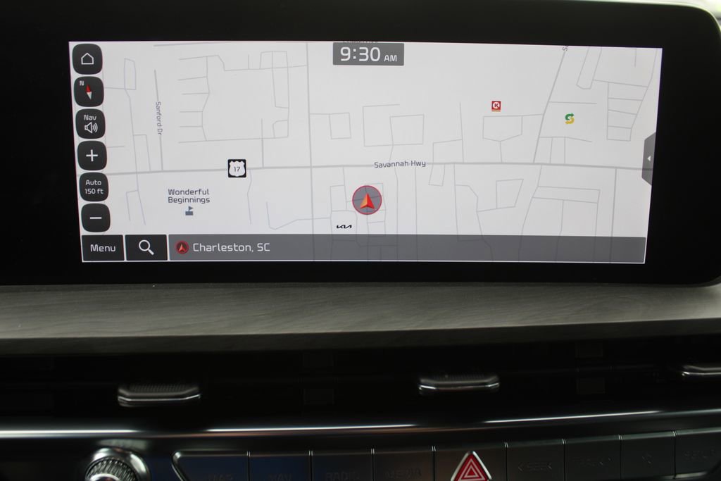 Certified 2024 Kia Telluride SX X-Pro image 53