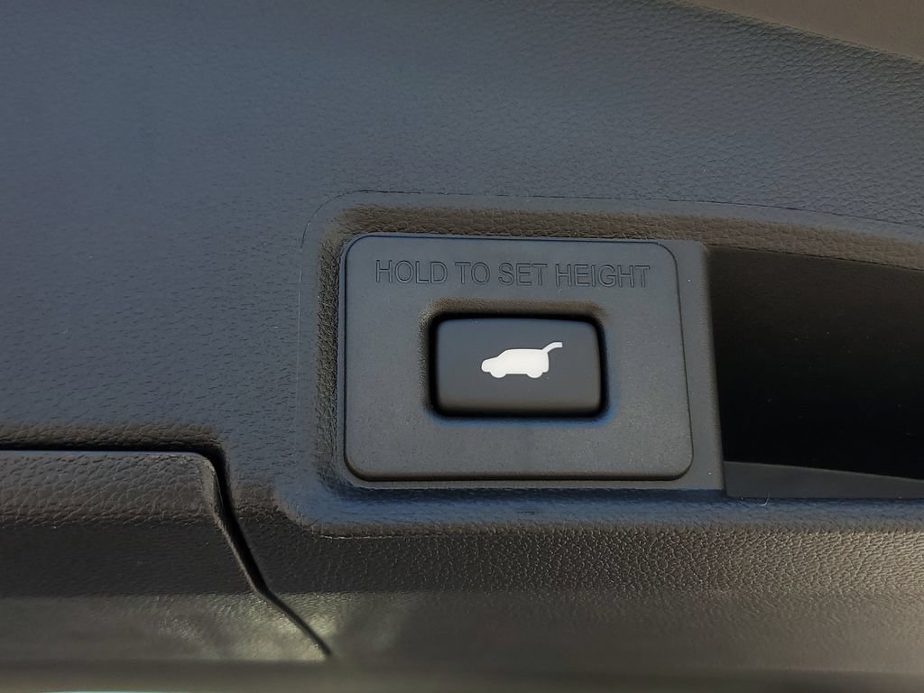 New 2026 Acura RDX SH-AWD w/ Technology Package image 10