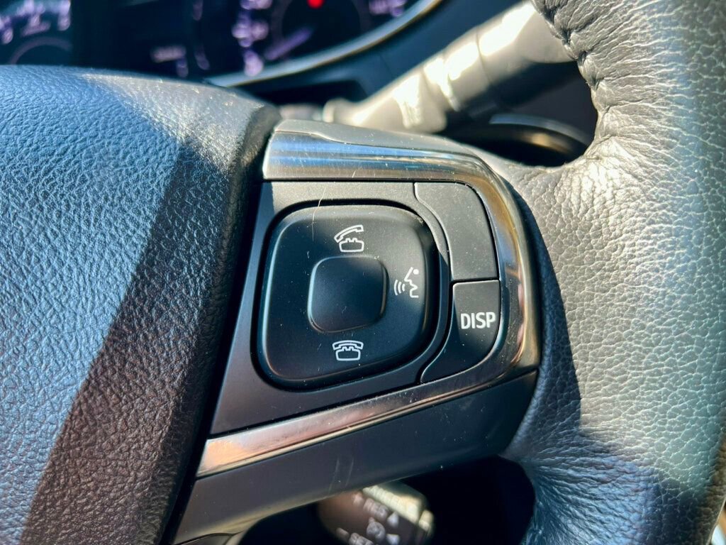 Used 2014 Toyota Avalon XLE Premium image 19