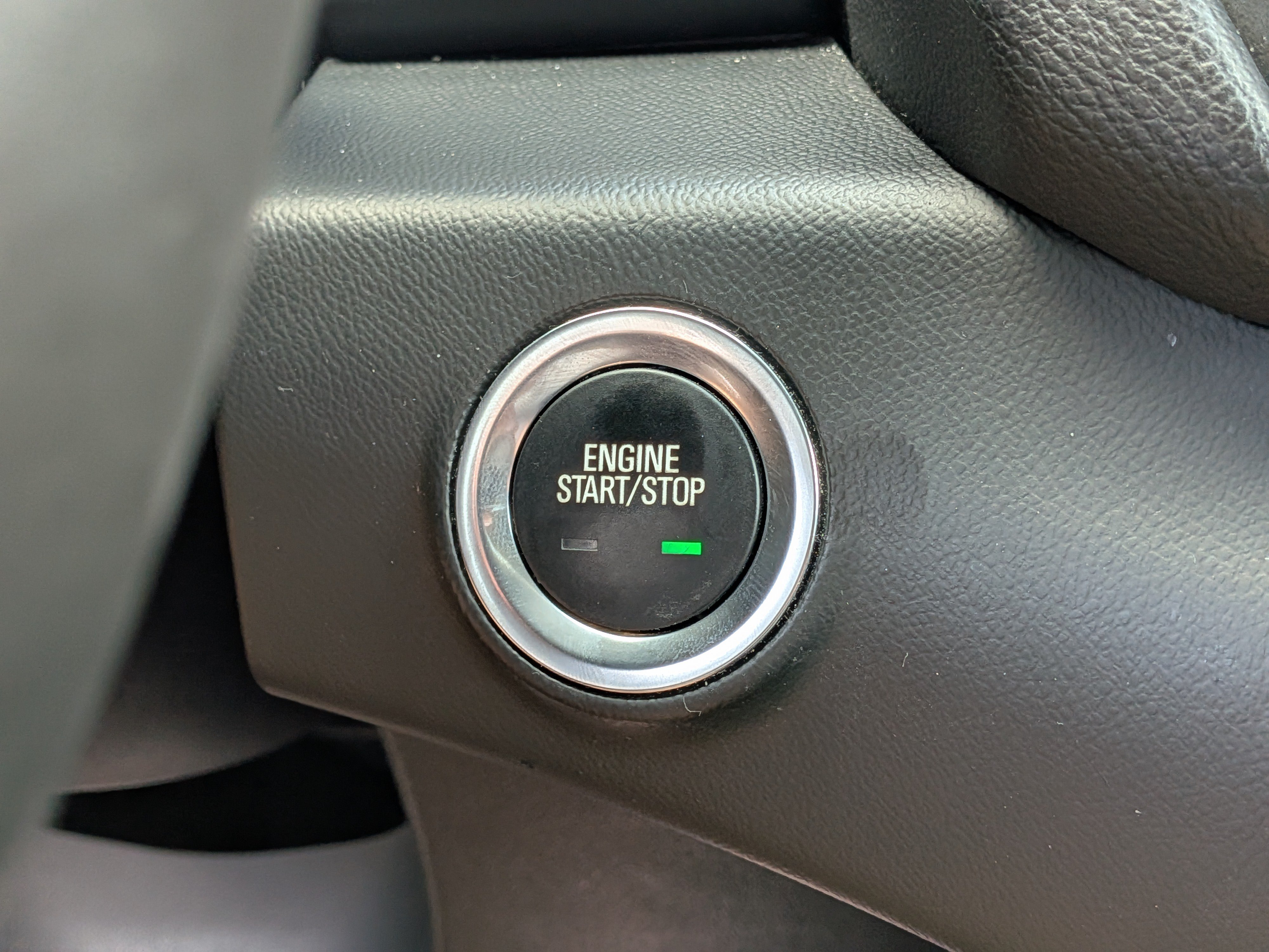 Used 2022 GMC Terrain AT4 w/ Infotainment Package II AWD/4WD image 30