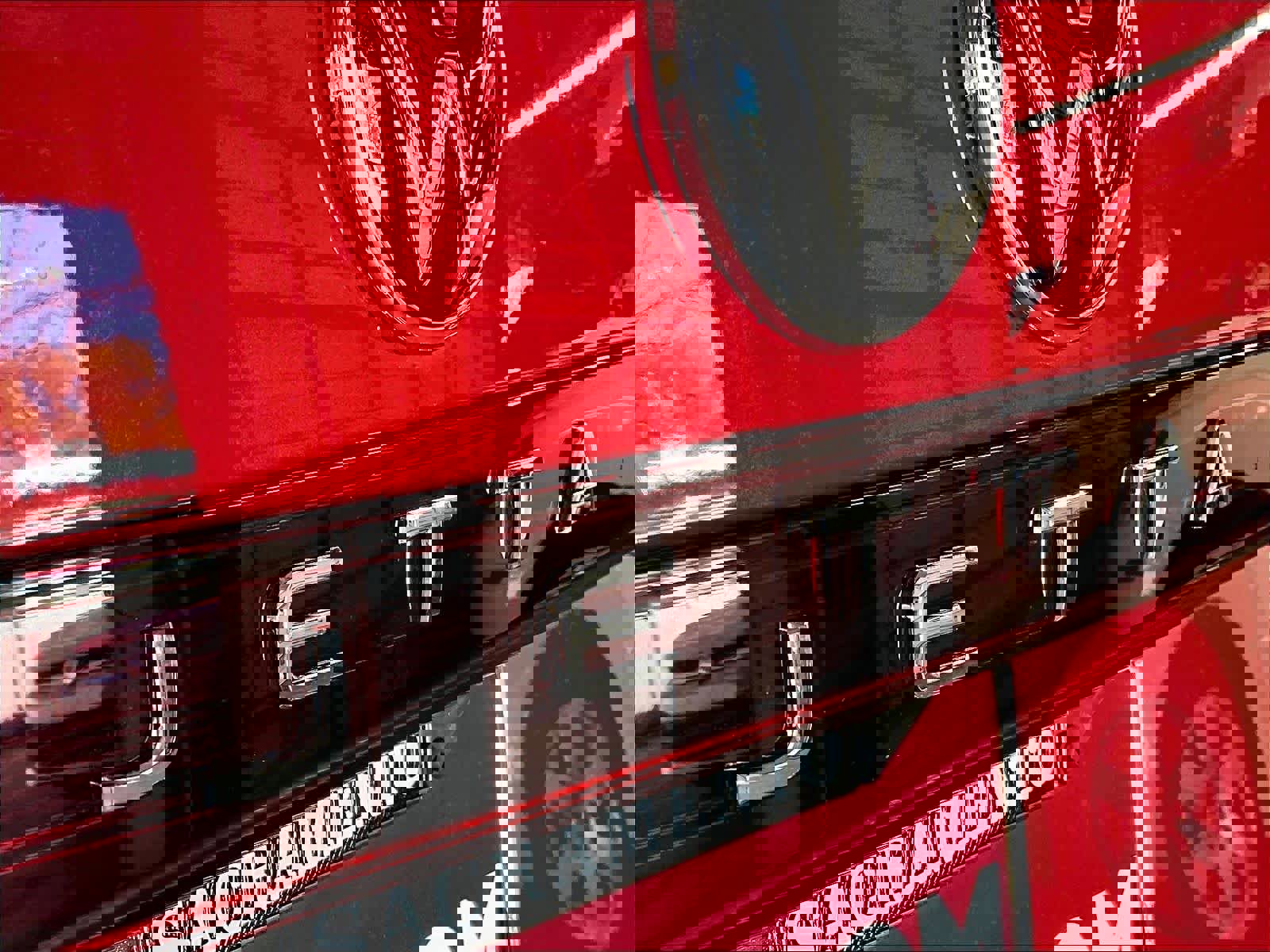 New 2026 Volkswagen Jetta Sport image 23