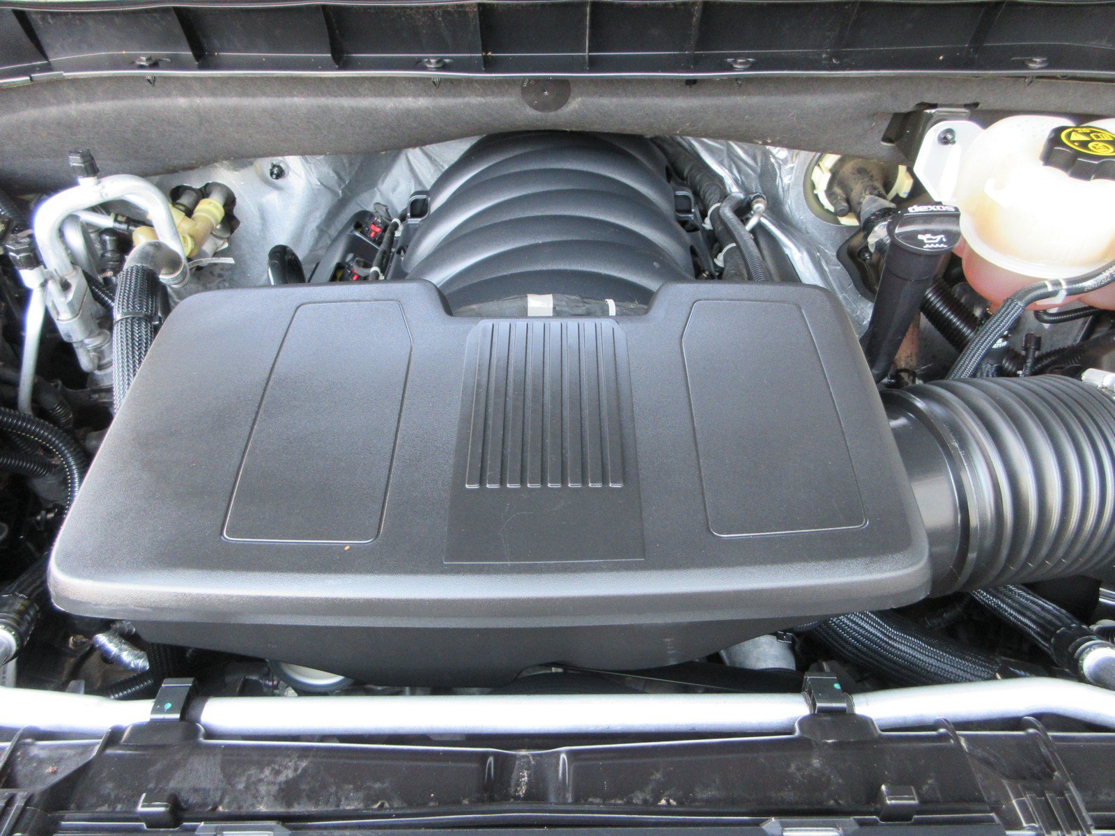 Used 2021 Chevrolet Suburban Z71 AWD/4WD image 51