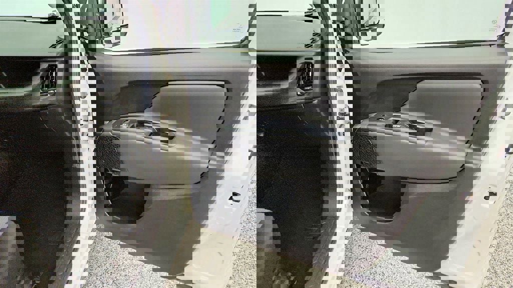 Used 2021 RAM ProMaster City Tradesman image 29