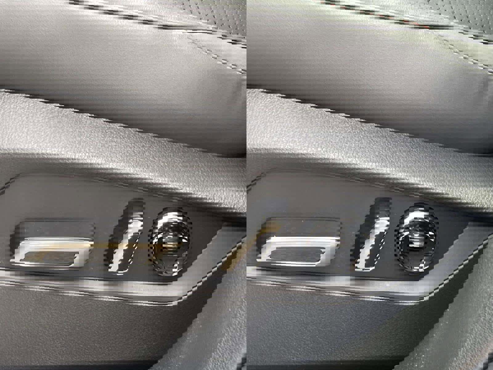 Certified 2026 Acura RDX A-Spec image 12