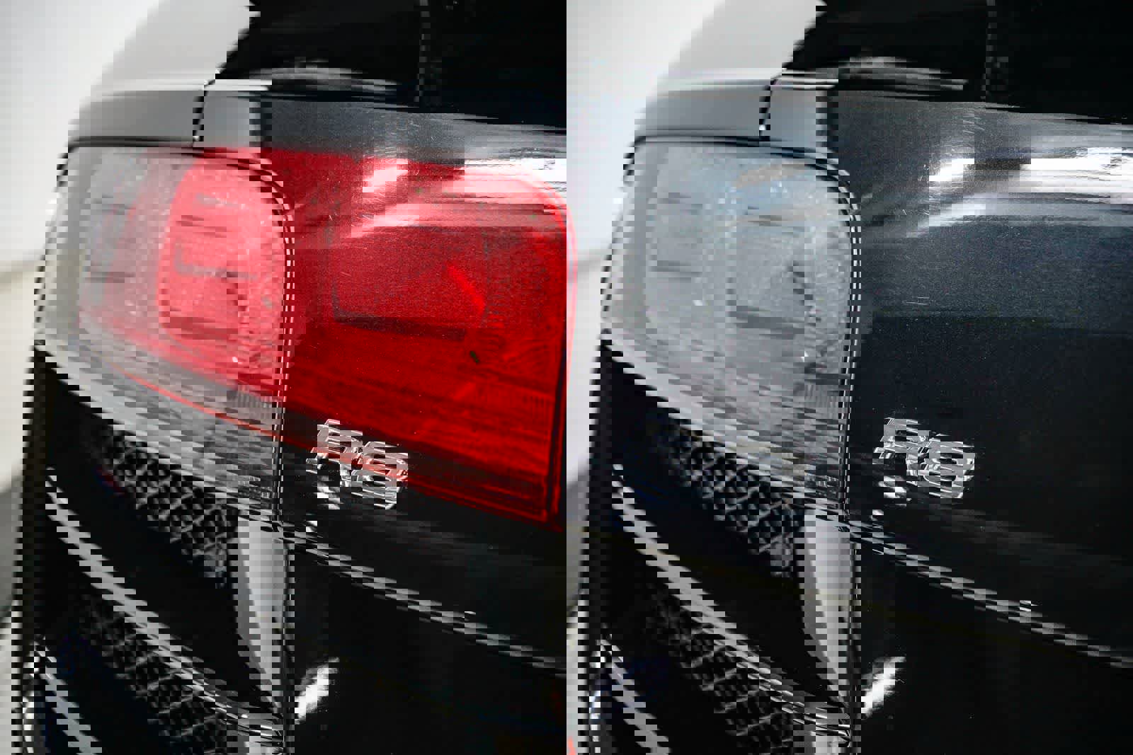 Used 2011 Audi R8 V10 image 17