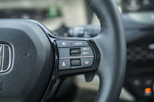 Used 2026 Honda Accord Touring image 30