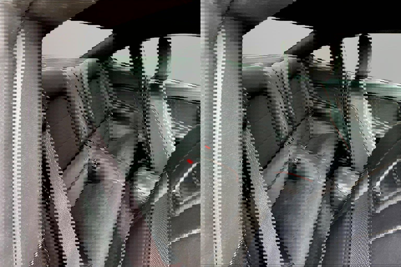 Used 2016 Ford Mustang GT Premium RWD image 17