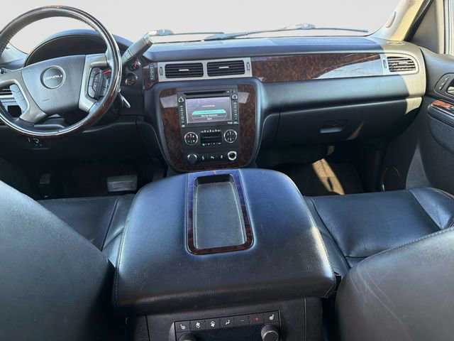 Used 2013 GMC Yukon Denali image 15