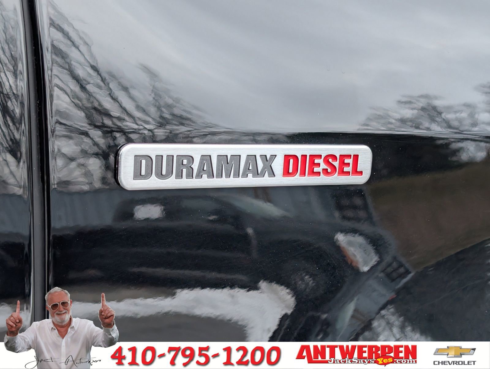 Used 2018 Chevrolet Colorado LT w/ LT Convenience Package image 11