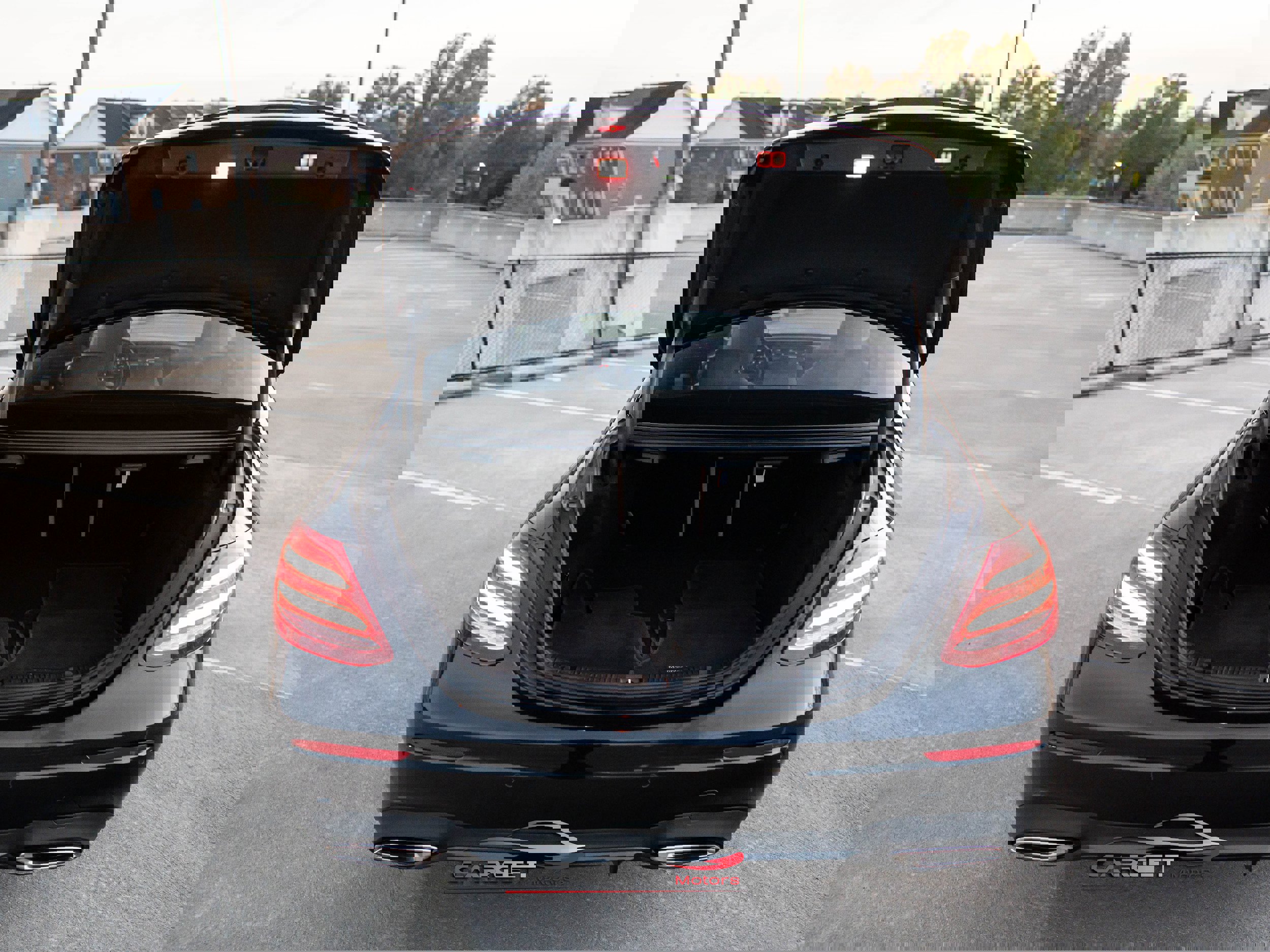 Used 2018 Mercedes-Benz E 300 image 47