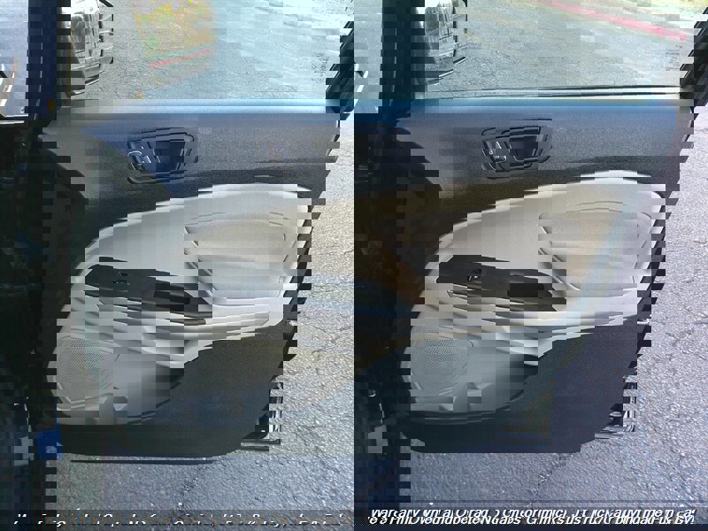 Used 2019 Ford EcoSport S image 30