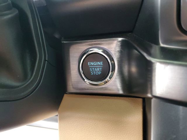 Used 2023 Ford F450 Lariat w/ Lariat Ultimate Package image 29