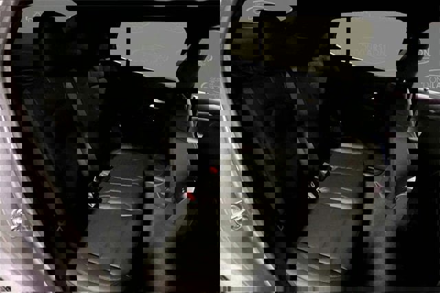 New 2026 Buick Envista Sport Touring w/ Convenience I Package image 12