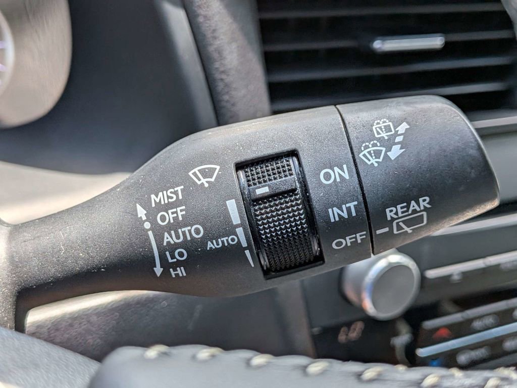 Used 2018 Lexus RX 350 FWD w/ Premium Package image 30