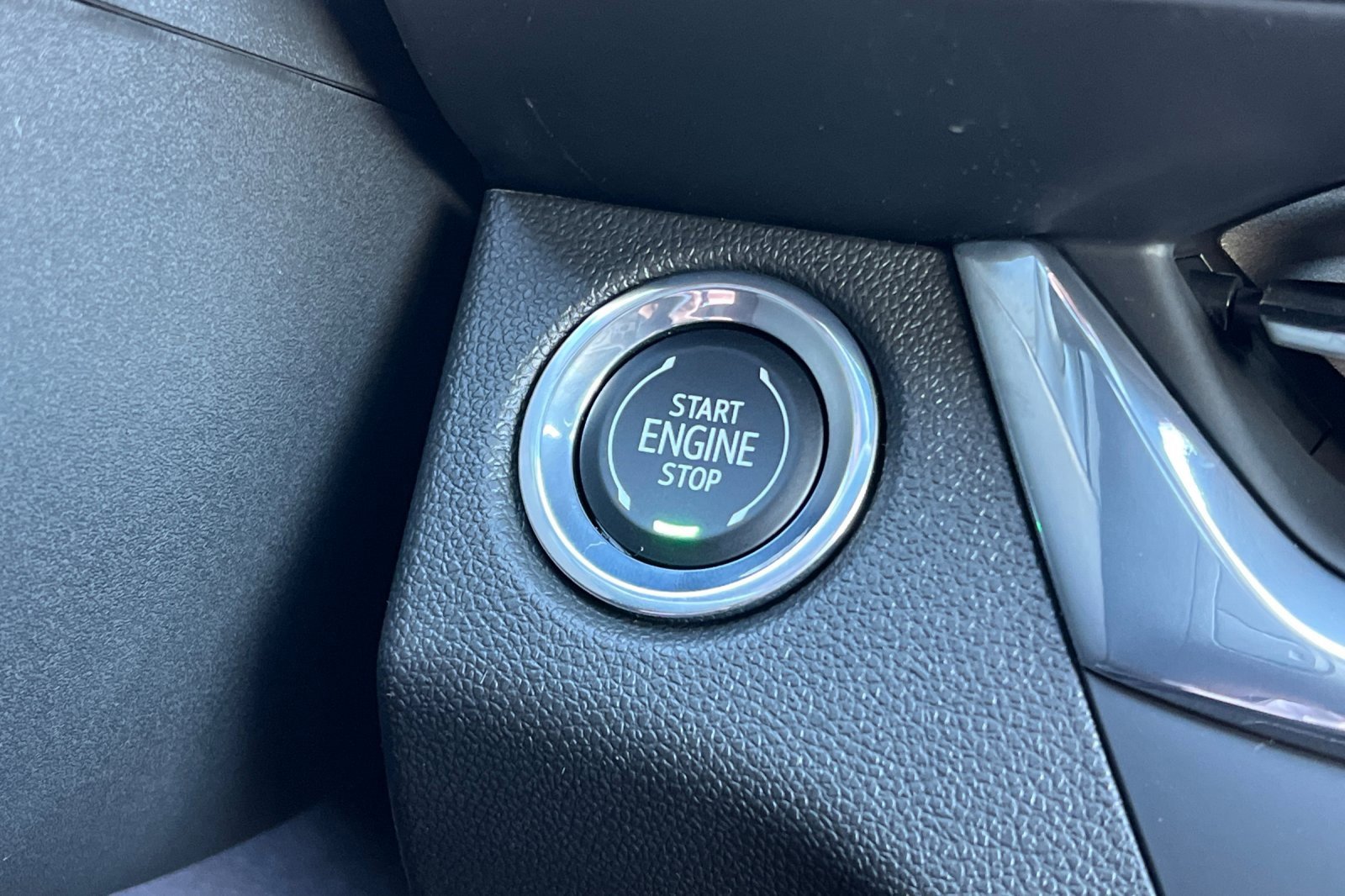 New 2026 Buick Envista Preferred w/ Convenience I Package image 21