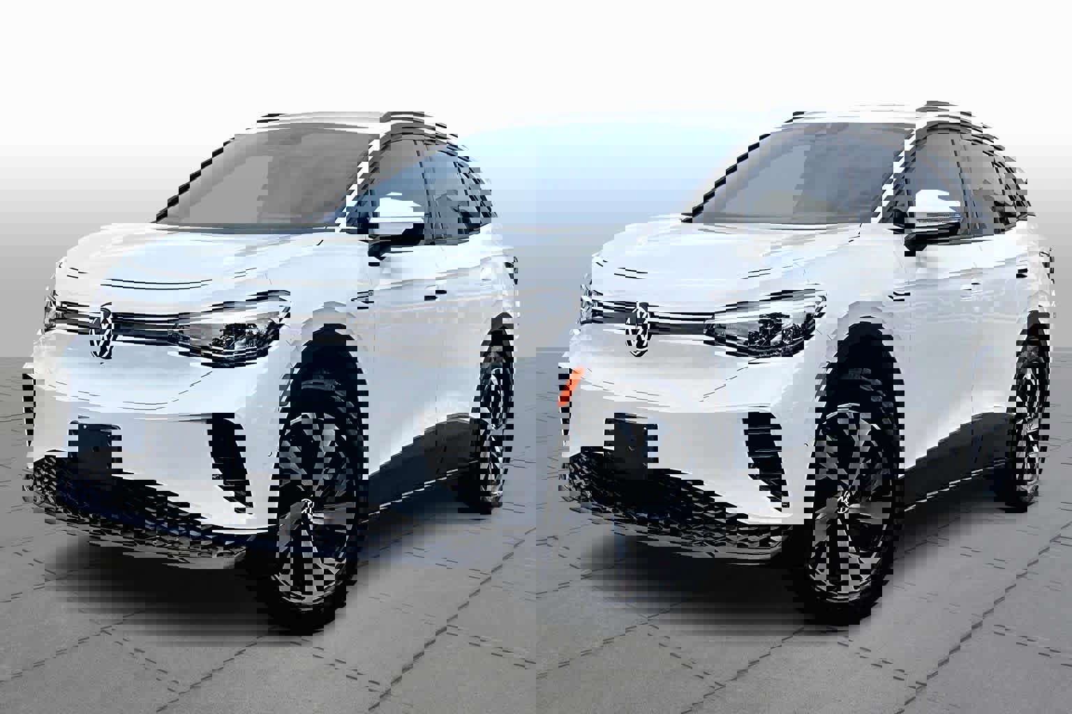 Used 2024 Volkswagen ID.4 Pro