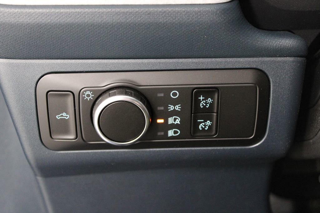 New 2026 Ford Maverick XLT image 37