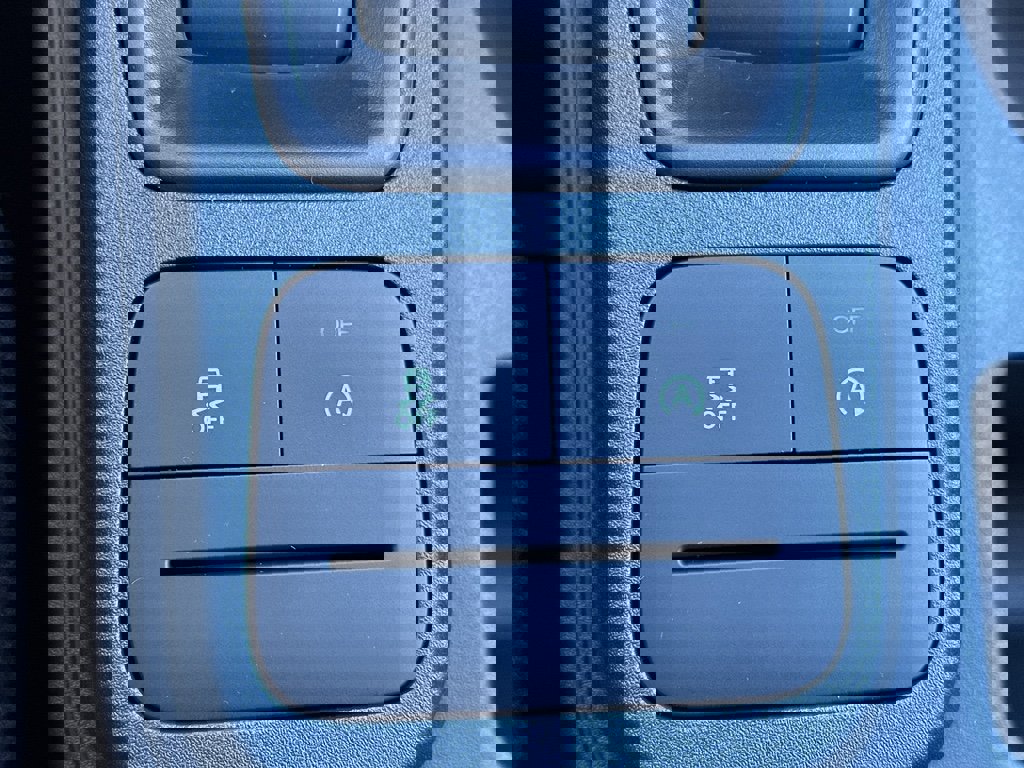 New 2026 Ford Maverick XLT w/ XLT Luxury Package image 24