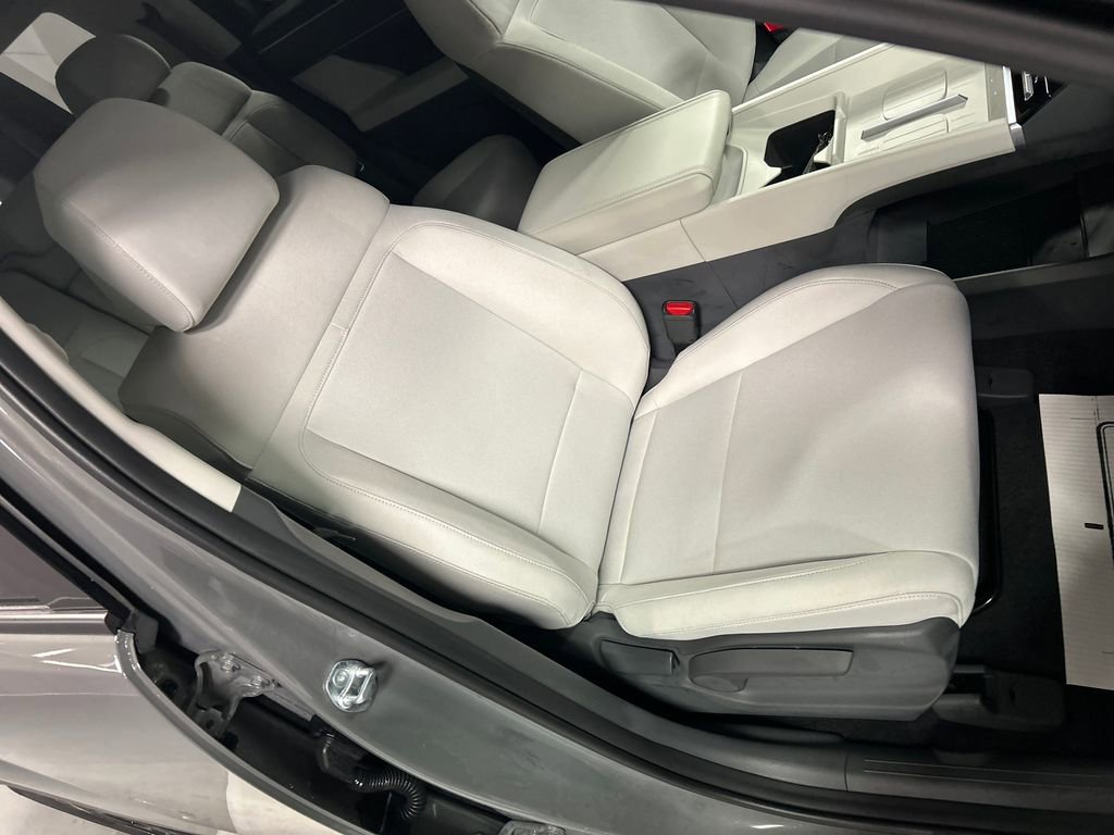 Used 2026 Hyundai Santa Fe SE image 24