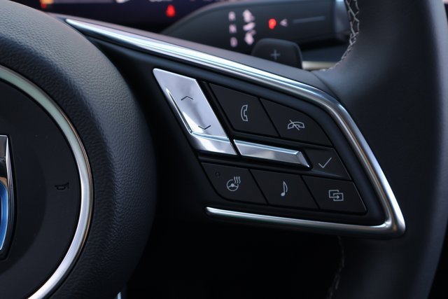 New 2026 Buick Envision Avenir image 20