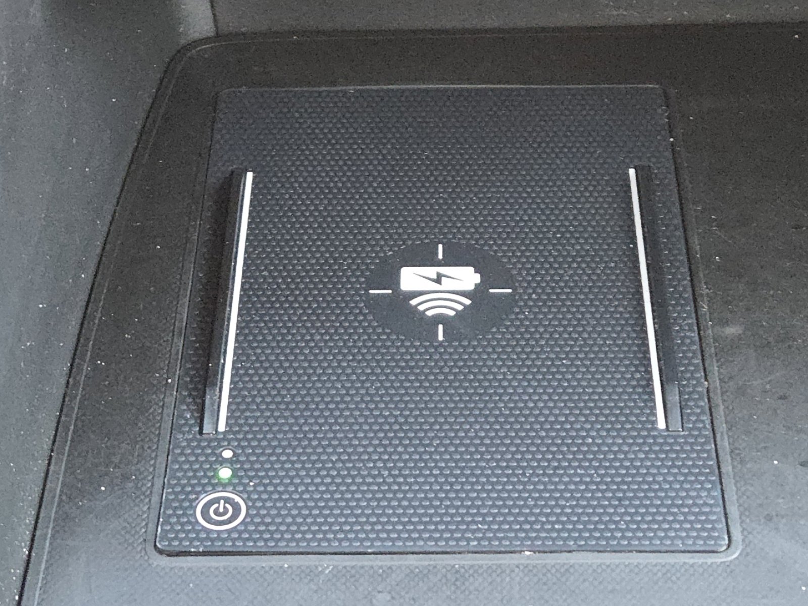 Used 2024 Honda Pilot Touring image 11