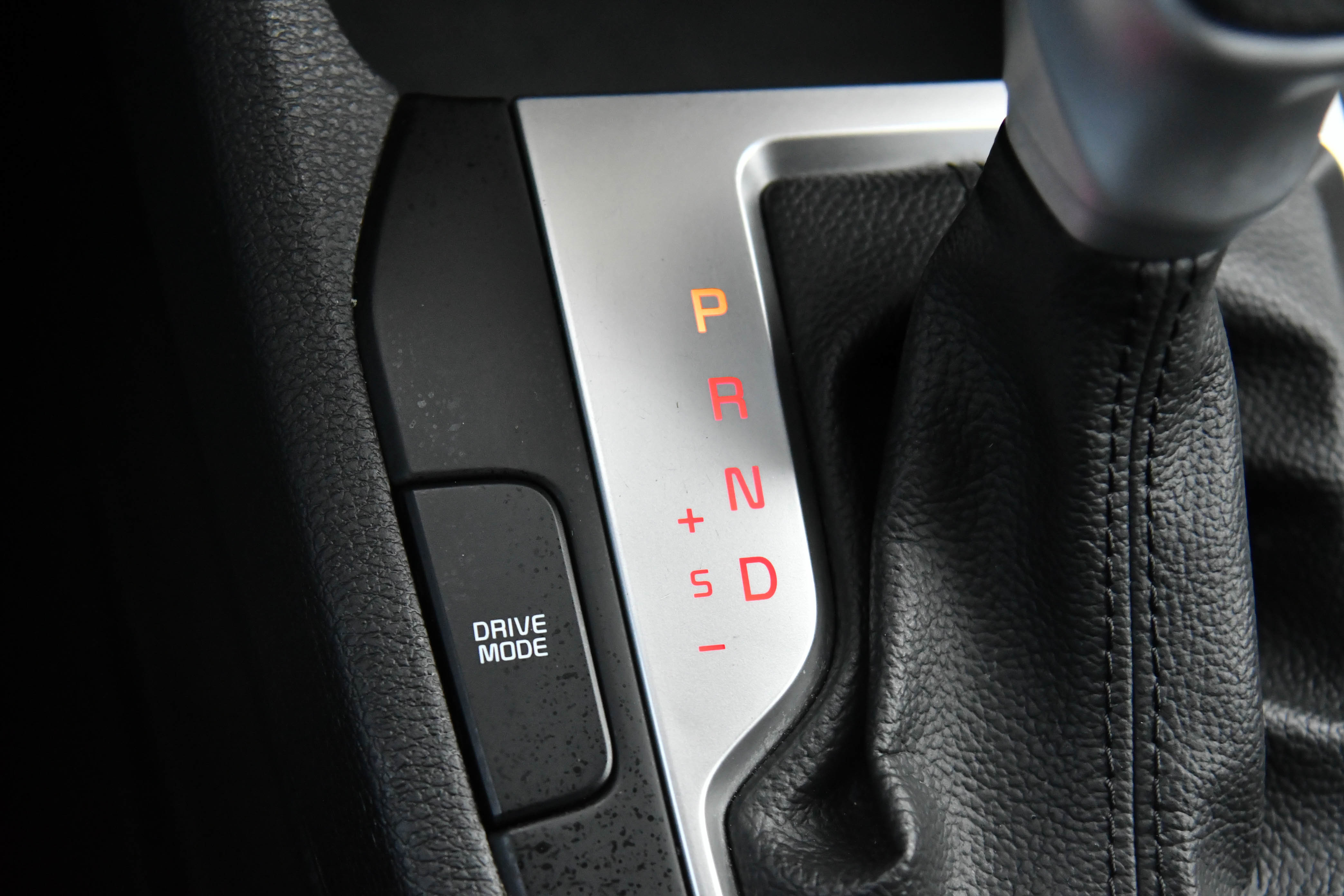 Used 2023 Kia Forte LXS image 22