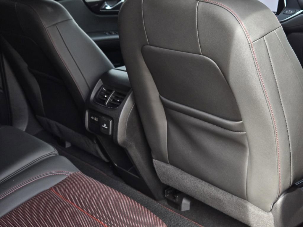 Used 2019 Chevrolet Blazer RS image 28