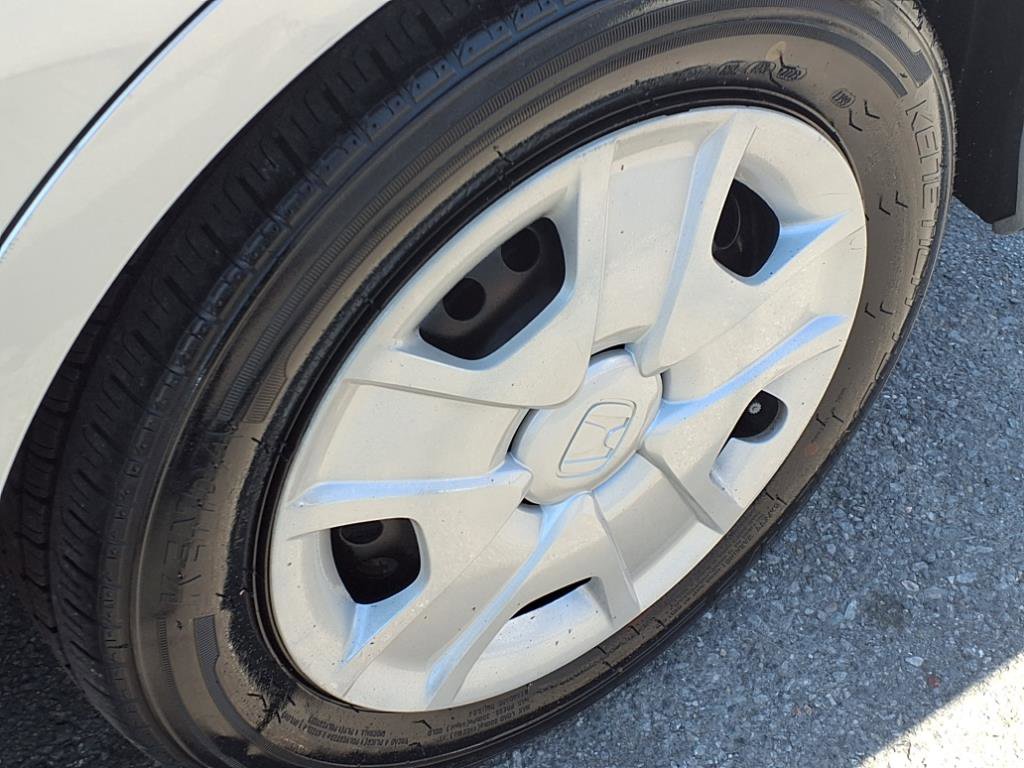 Used 2012 Honda Fit image 10