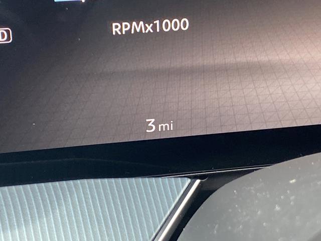 New 2026 Nissan Murano Platinum image 6