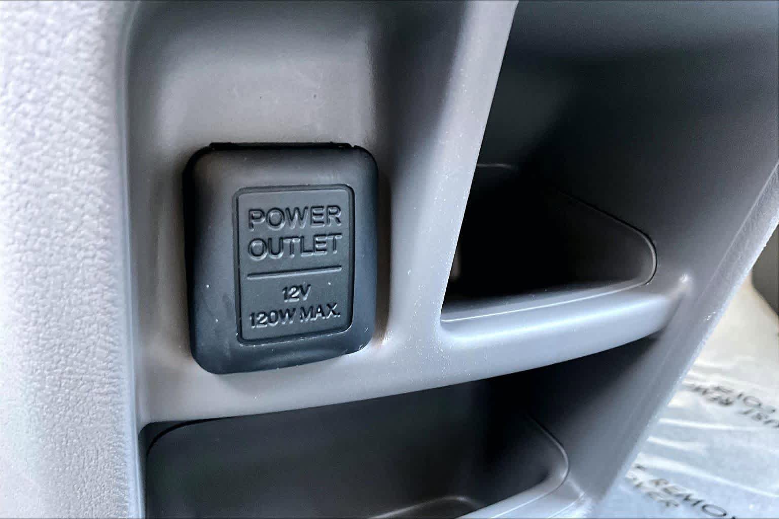 Used 2010 Honda CR-V EX-L image 32
