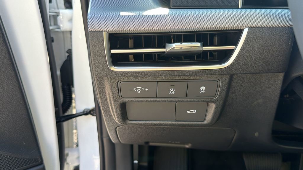 New 2026 Hyundai Sonata SE image 30