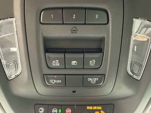 Used 2023 Cadillac CT5 V w/ Super Cruise 2 Package image 19