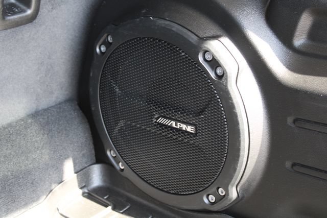 Used 2023 Jeep Wrangler Unlimited Rubicon 4xe AWD/4WD image 46