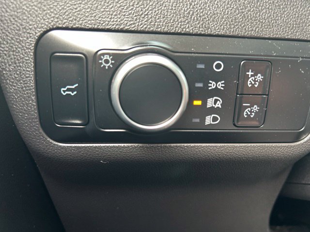 Used 2024 Ford Bronco Sport Big Bend AWD/4WD image 25