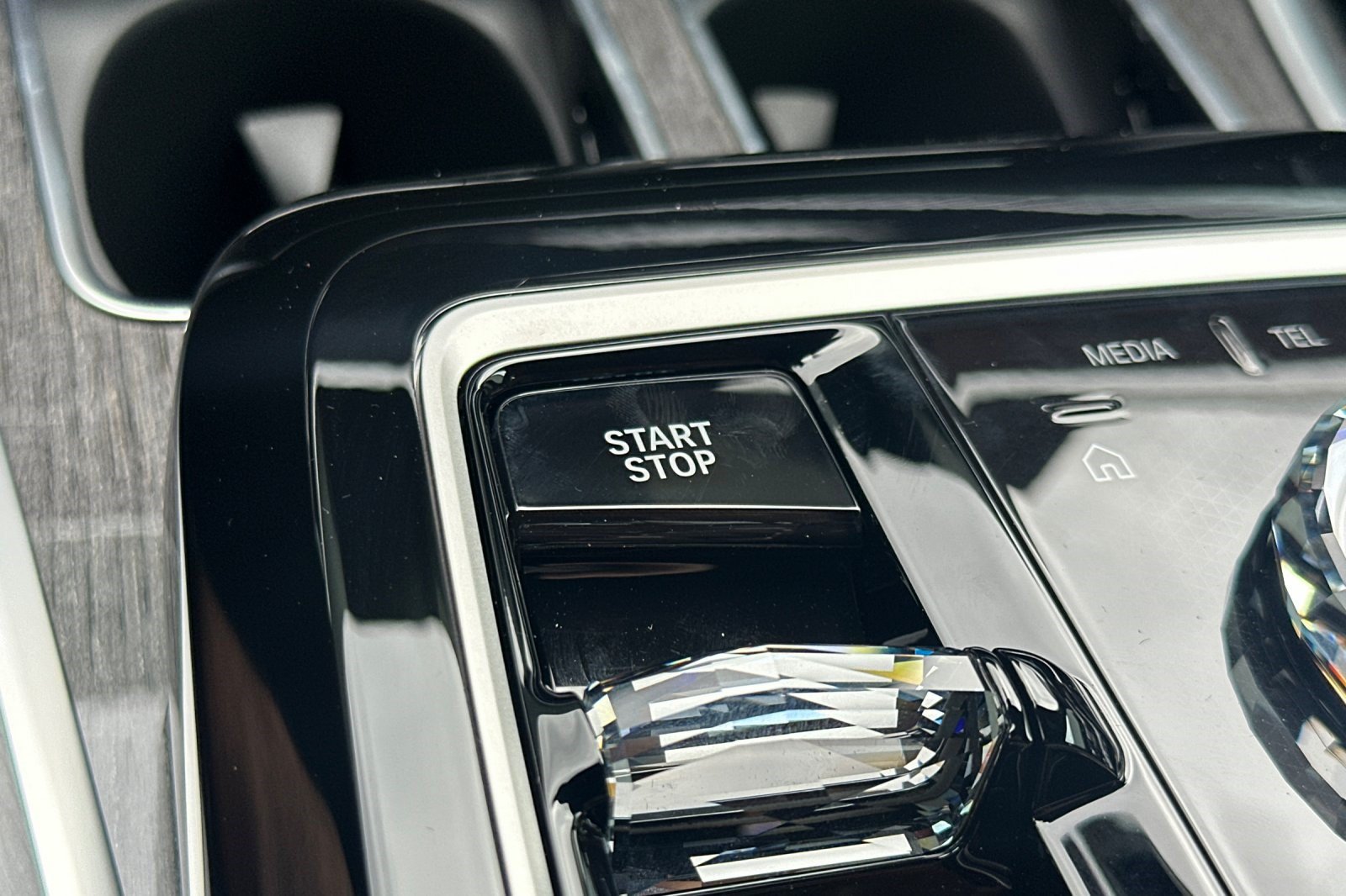 New 2026 BMW i7 M70 AWD/4WD image 19